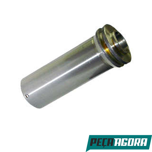 PINO DA PINCA MAIOR ORIGINAL MERCEDES BENZ (0004212574)