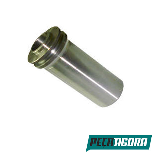 PINO PINLA DE FREIO MB MERCEDES BENZ MENOR ORIGINAL (0004212474)