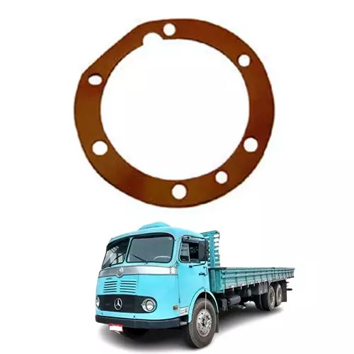 JUNTA MENOR DA MORINGA DO CAMBIO MB LP 321 1111 1113 1513 2013 2213 131 (3122612