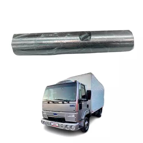 PINO MANGA EIXO 33,00MM FORD CARGO 815 816 1119 VW 8160 9160 10160 (1C453115AA/S