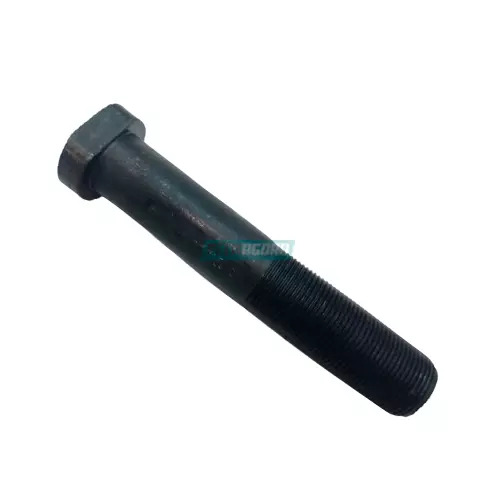  PARAFUSO RODA ALUMINIO TRASEIRA M22X1,5X120/130 MB 1618 1632 1638 1646 (3814010