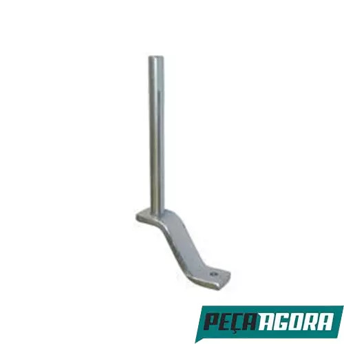 ALAVANCA SELETORA CAMBIO VW VOLKSWAGEN 17210 17220 (2T0321175)