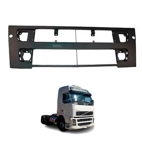 GRADE CAPO INFERIOR VOLVO ​FH FM 2004 A 2009 (20453716-21430596-21358670)