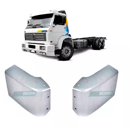 PONTEIRA LD (TAC807124|)