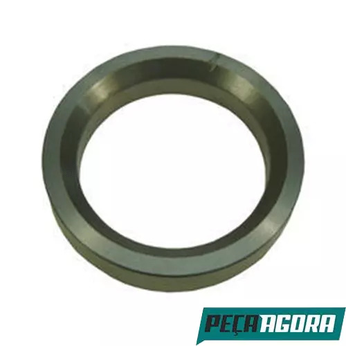 ANEL PISTA CUBO RODA CARRETA KRONE IDEROL NOME - 94.83X127.12X25.04 (3893250162)