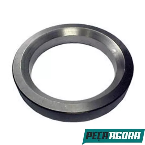 ANEL PISTA CUBO TRASEIRA CARRETA RANDON GUERRA (45111)