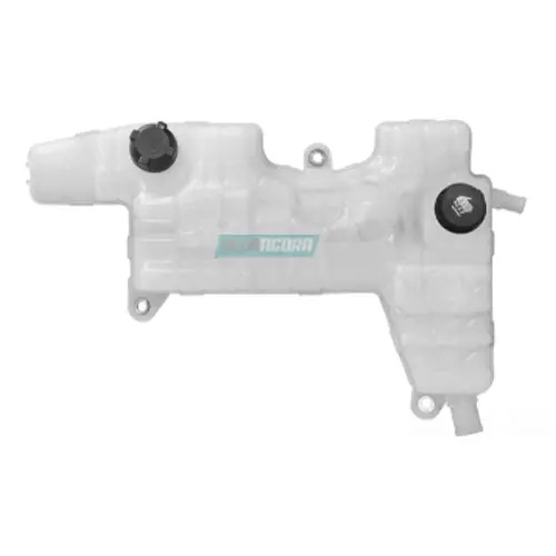 RESERVATORIO AGUA RADIADOR VOLVO VM210 VM220 VM240 VM260 VM270 VM310 VM330 COM T