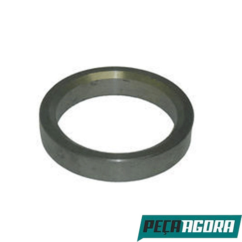 ANEL PISTA CUBO TRUCK MB MERCEDES BENZ 1113 1313 2013 (3893251162)