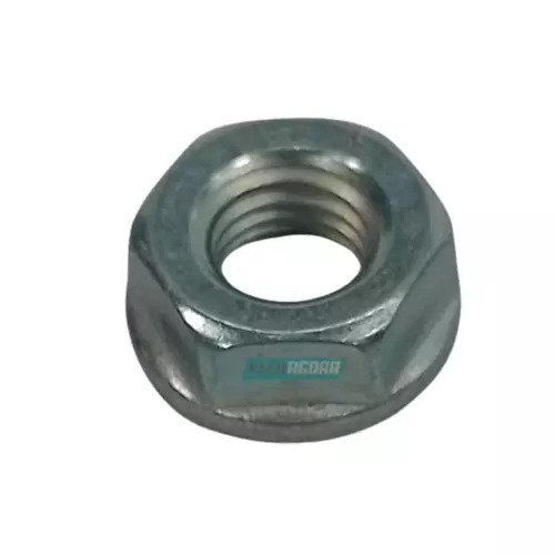 PORCA M8 ESPECIAL  (7002676C1E)