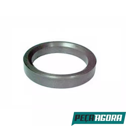 ANEL PISTA RETENTOR TRASEIRO ORIGINAL MB MERCEDES 1111 1113 (3223560015A)