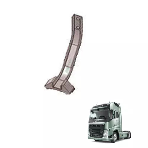 SUPORTE FIXACAO SILENCIOSO TERMINAL VOLVO FH FM NH (20439408-V828)