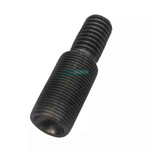 PARAFUSO REGULAGEM FOLGA DE VL (7001817c3E)