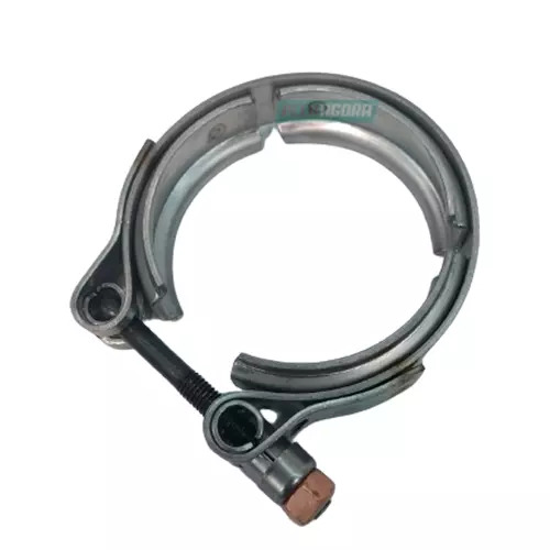 ABRACADEIRA 2P0253143C (2P0253143C.)