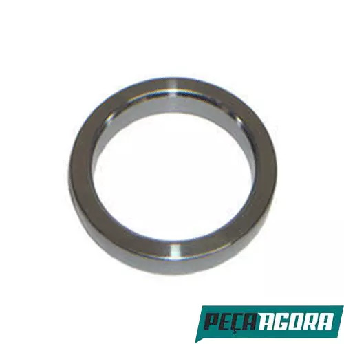 ANEL VIRABREQUIM MWM VW VOLKWAGEN - AGRALE (2P0105285)