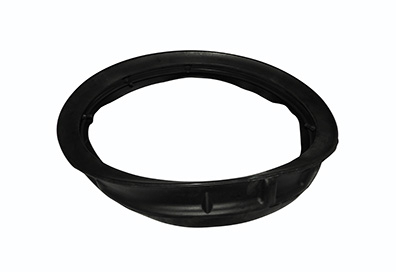 CAIXA 10 ANEL ELASTICO FIXACAO COIFA FILTRO AR PARA IVECO STRALIS TRAKKER 380 40