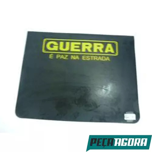 PARABARRO PAZ NA ESTRADA CARRETA GUERRA 700X530 (501238-TP237)