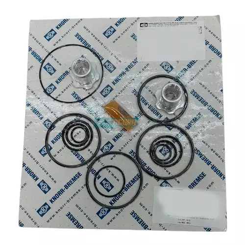 REPARO PARCIAL VALVULA PEDAL VOLSWAGEN CAMINHOES (T11698557.)