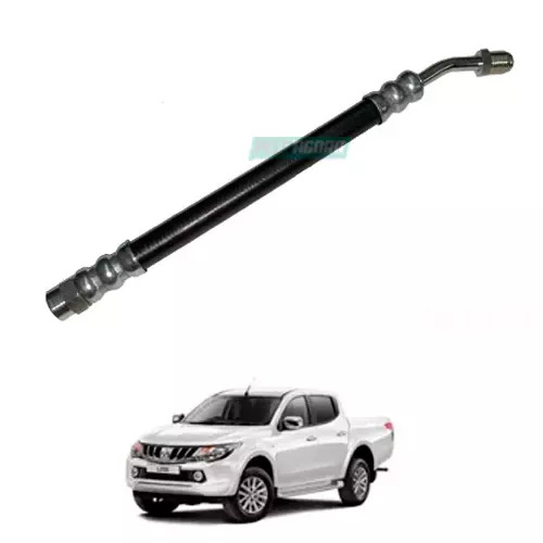 FLEXIVEL MITSUBISHI ENTRADA DA TURBINA  (MR552368)