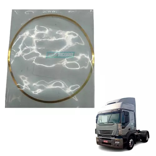 ANEL TOMBAK 0,08MM IVECO STRALIS TRAKKER 380 400 410 420 440 460 480 560 (994481