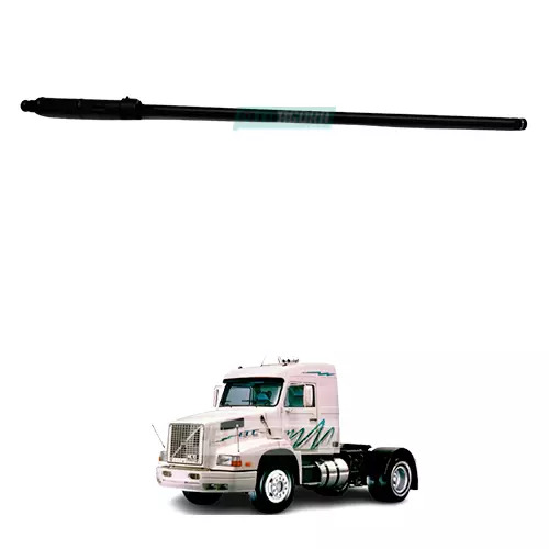 COLUNA DIRECAO COMPLETA 995MM VOLVO N10 N12 NL10 1980 A 2006  (20722947,)