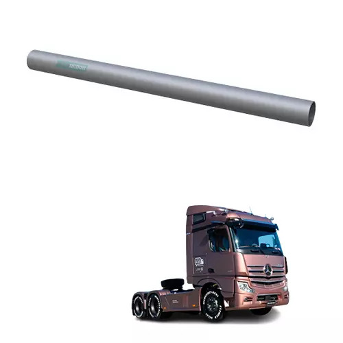 TUBO RETO 3.5 X 2000 MM UNIVERSAL (TB2028-B070K)