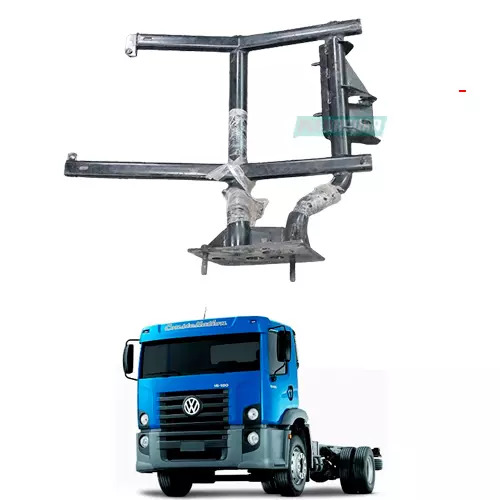 SUPORTE LE PARALAMA (2S2821151A.)