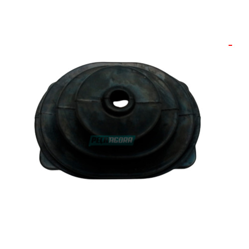 GUARDA PO ALAVANCA CAMBIO PARA SCANIA K113 94I 94U 94H 124I 124E (452128-A1091)