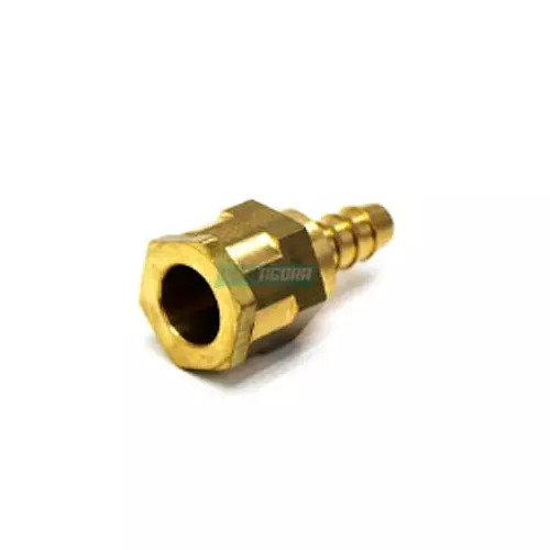 CONECTOR 2VC608749 (2VC608749)