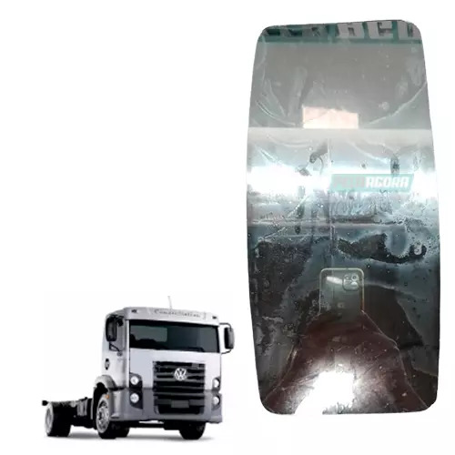 VIDRO ESPELHO (2R0857521.)
