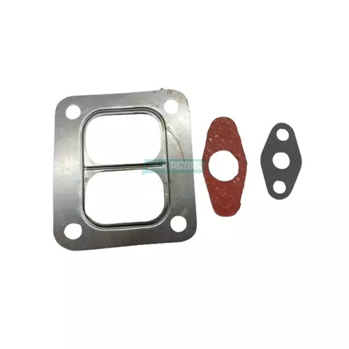 JOGO JUNTAS TURBINA CUMMINS (ML0022A)