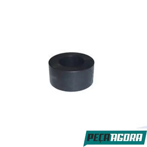 CAIXA 2 BUCHA AMORTECEDOR SUSPENSAO CABINE MB MERCEDES BENZ (CX.9403170450**2)