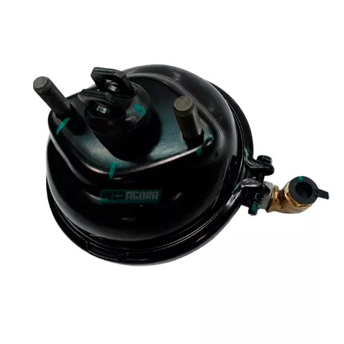 CILINDRO MEMBRANA 30POL (0074209324)