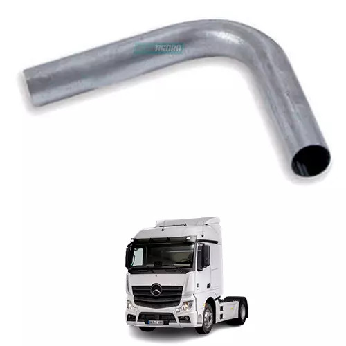 TUBO CURVO 90POL 3.5POL UNIVERSAL (TB2034-B071I)