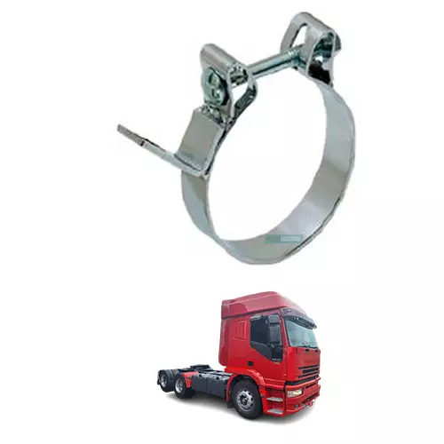 ABRACADEIRA COM ALCA 4.5POL UNIVERSAL (TB2070B-B072Q)