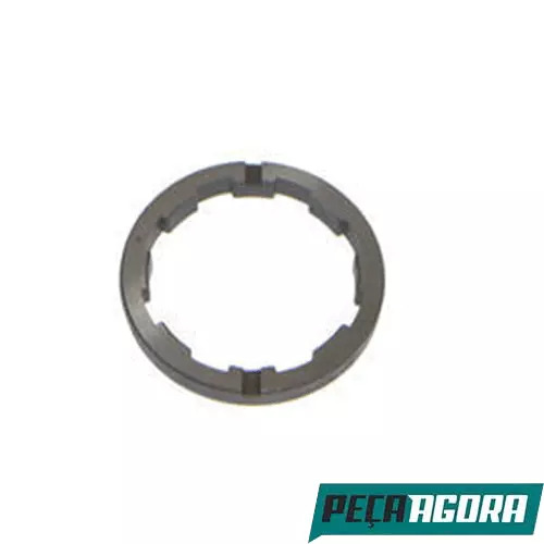 ANEL ESPACADOR 7,50MM MB CÂMBIO G3.36 G3.40 0362 2013 2014 2213 2214 1313 1513 