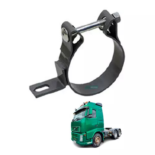 ABRACADEIRA COM ALCA 4.5POL UNIVERSAL (TB2068-B072R)