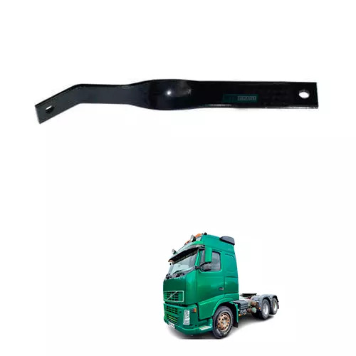 SUPORTE CURTO UNIVERSAL  (TB2109-B070F)