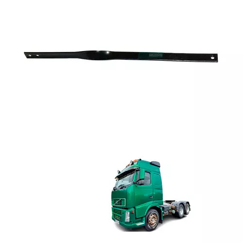 SUPORTE LONGO UNIVERSAL (TB2110-B070G)