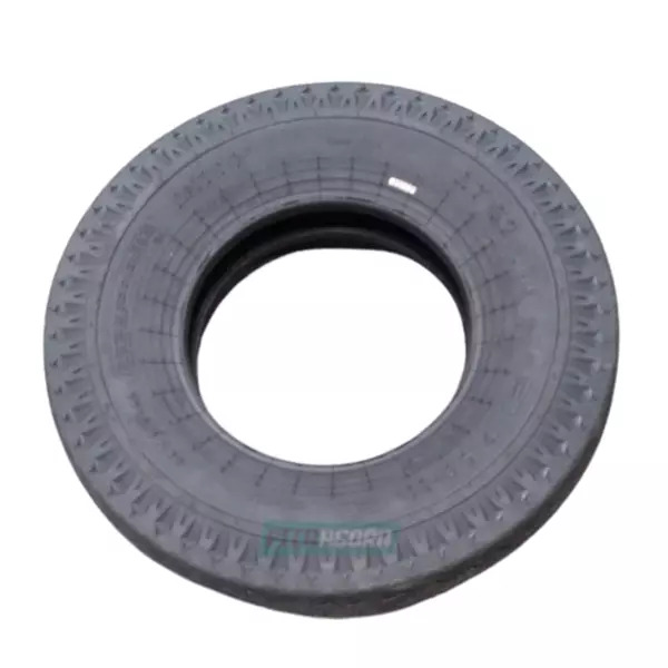 PNEU ARO 16 750 16 ANTEO AT52 10L  (MR051154)