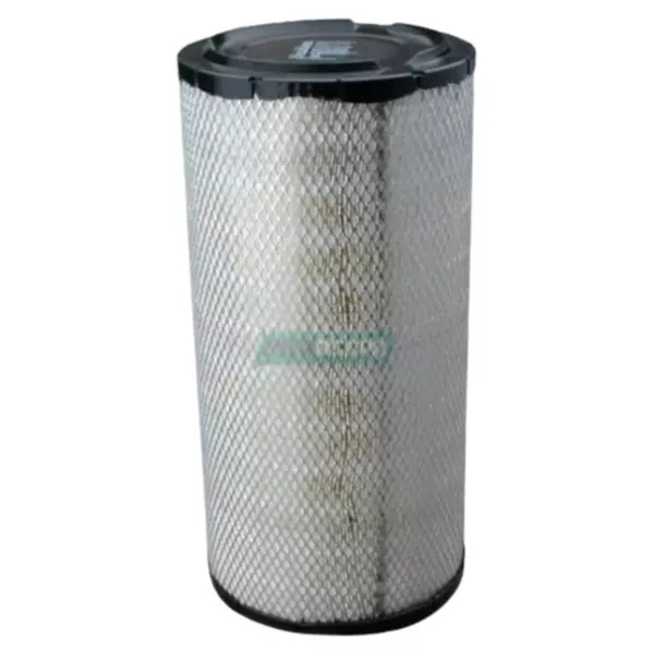 FILTRO DE AR SECUNDARIO MOTOR DONALDSON P532966 FLEETGUARD AF25667 (P532966-AF25