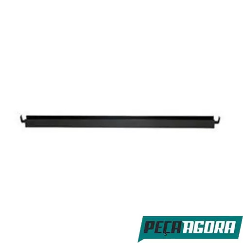 ARMACAO PORTA VIDRO SUPERIOR FORD CARGO 1985 A 2011 (87HUE22250AA)