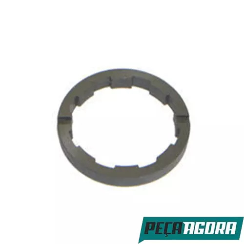 ANEL ESPACADOR  8.40 (3212624962.)