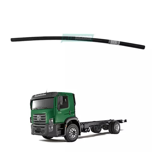 MANGUIEIRA RESERVATORIO EXPANSAO RADIADOR VW CONSTELLATION 13190 15190 17190 172