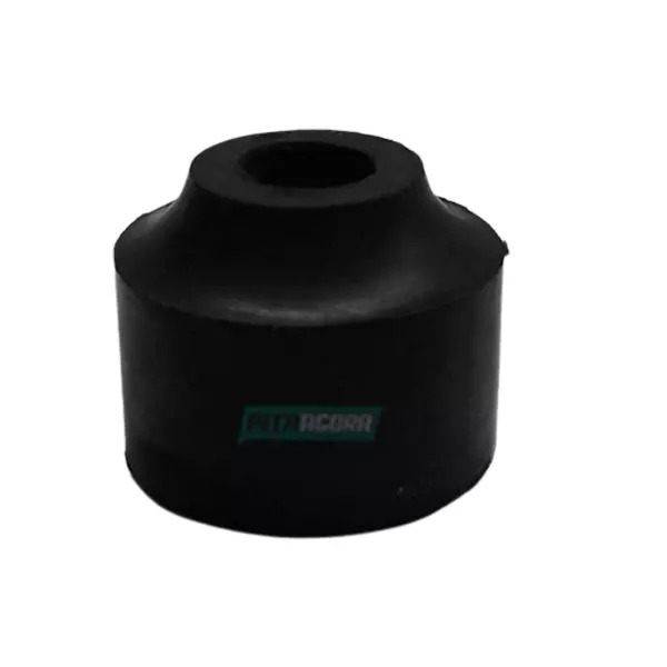 COXIM AMORTECEDOR MOTOR B4T MB702/S MG B2T 950 (19303440)