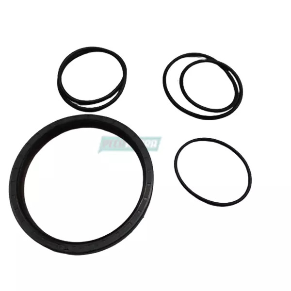 RETENTOR DUPLO CUBO RODA TRASEIRO (1778)