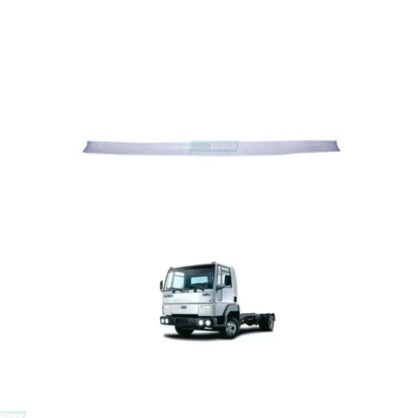 BIGODE FORD CARGO FIBRA (279153)