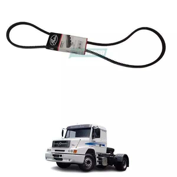 CORREIA V MB 1360 1625 1630 1634 1929 1935 1938 1941 1945 2325 O371 (0059972892-