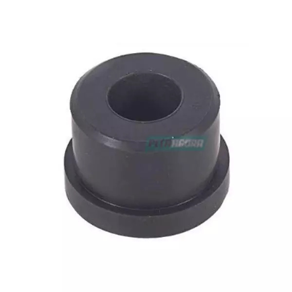 BUCHA SUPORTE TRASEIRO CABINE VW MAN TGX 28.440 29.440 29.480 33.400 (2V5899411.