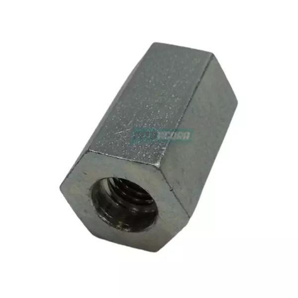 PORCA SUPORTE ALAVANCA (940703600034E)