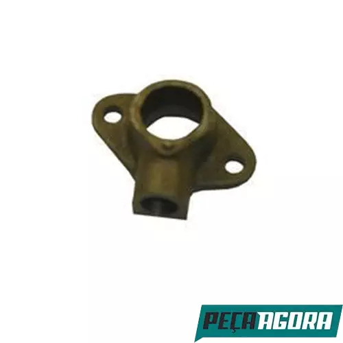 CAVALETE MANCAL MB MERCEDES BENZ 5095 (3124201176)